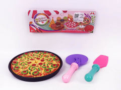 Pizza Set toys