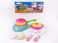 Kitchen Set toys