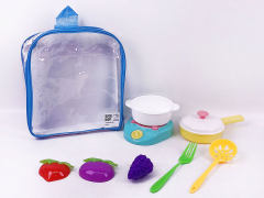 Kitchen Set toys