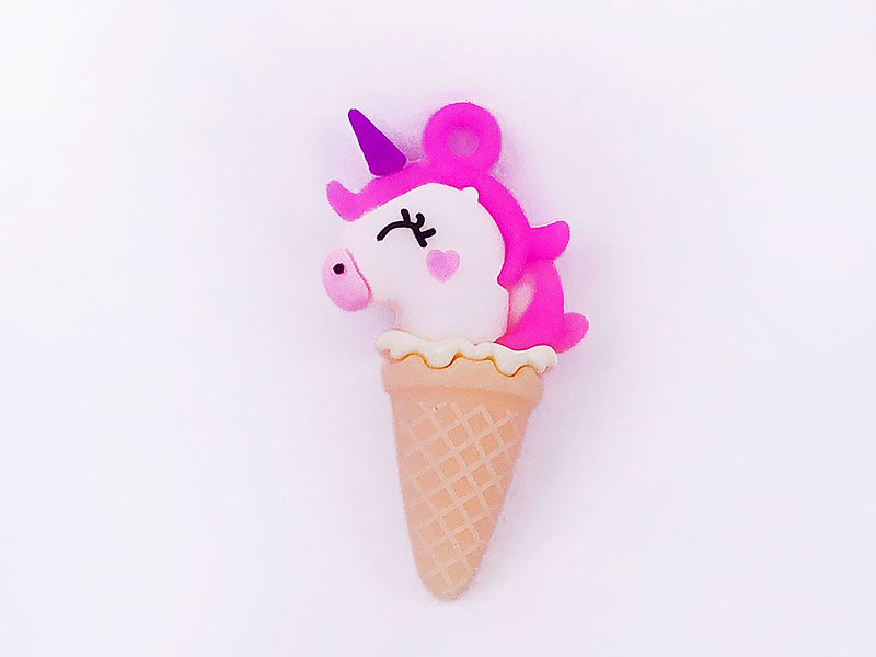 Ice-cream cone toys