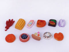 Food toys