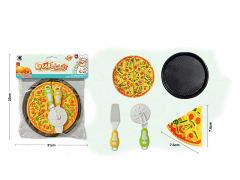 Pizza Set toys