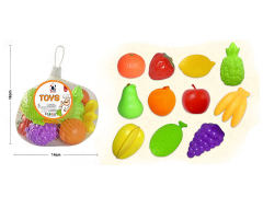 Fruit Set toys