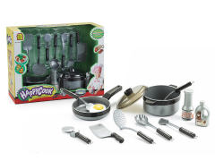 Kitchen Set toys