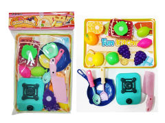 Kitchen Set toys