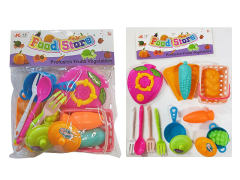 Kitchen Set toys