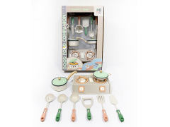 Kitchen Set(2S) toys