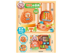 Kitchen Set toys