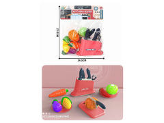 Kitchen Set toys