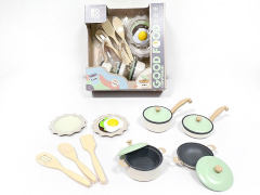 Kitchen Set toys