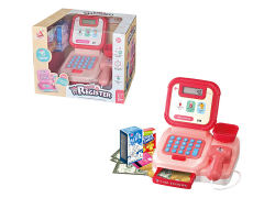 Cash Register W/L_S toys