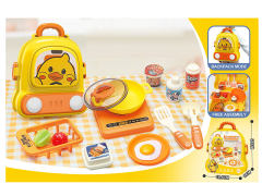 Kitchen Set toys