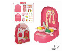 Kitchen Set toys