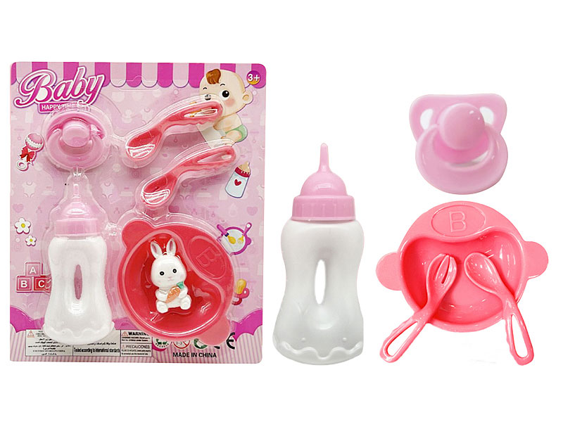 Kitchen Set toys