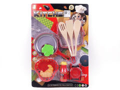 Kitchen Set toys