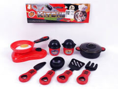 Kitchen Set toys