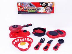 Kitchen Set toys