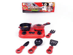 Kitchen Set toys