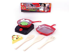 Kitchen Set toys