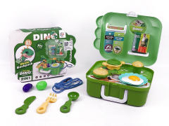 Kitchen Set toys