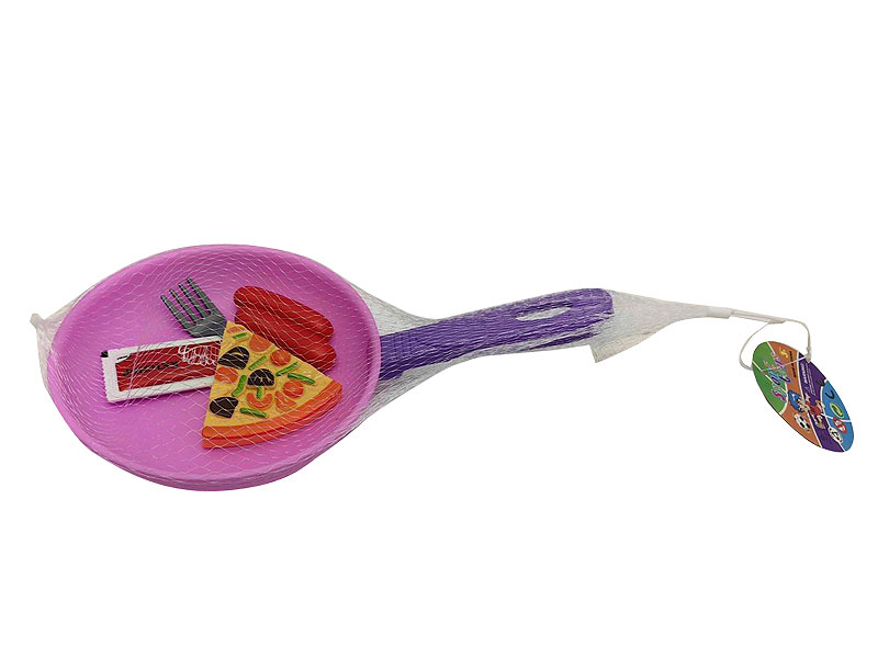 Pizza Set toys