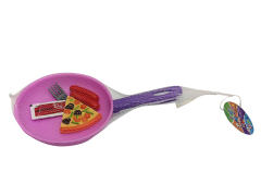 Pizza Set toys