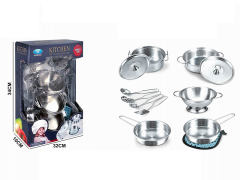 Kitchen Set toys