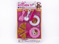 Kitchen Set toys