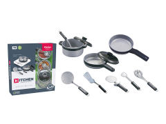 Kitchen Set toys