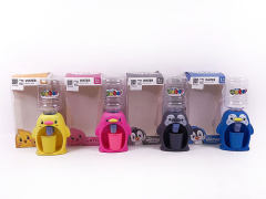 Water Dispenser(2S4C) toys