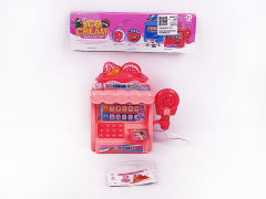 Cash Register W/L_S toys