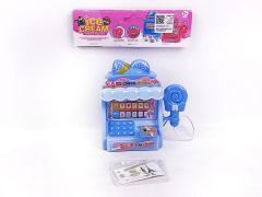 Cash Register W/L_S toys