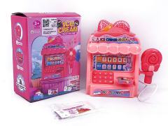 Cash Register W/L_S toys