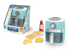 Air Fryer Set