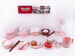 Kitchen Set toys