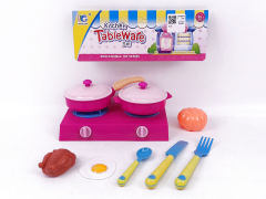 Kitchen Set toys