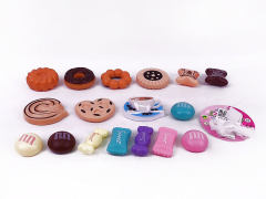 Ice Cream Set toys