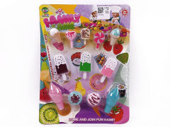 Ice Cream Set toys