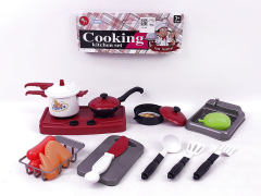 Kitchen Set toys