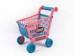 Shopping Car toys