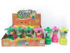 Juice Machine(12in1) toys