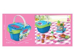 Kitchen Set toys