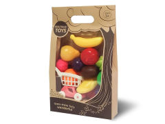 Fruit Set toys