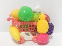 Fruit Set toys