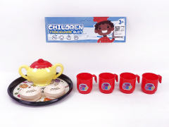 Kitchen Set toys