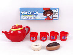 Tea Set toys