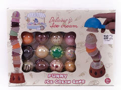 Icecream Set toys