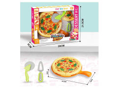 Pizza Set toys