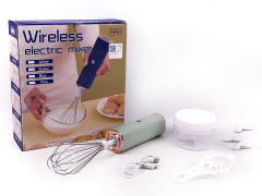 Electric Food Processor toys