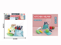 Kitchen Set toys